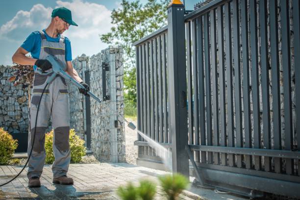 Best Gas Station Cleaning  in Lemmon, SD