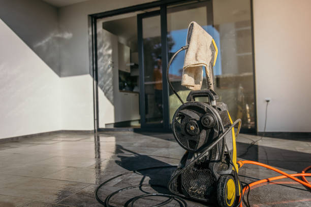  Lemmon, SD Pressure Washing Pros